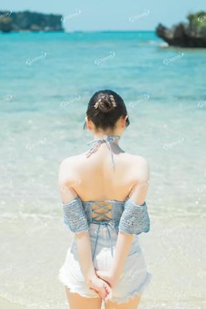 Chitoseの写メ日記｜プロポーション 川崎高級店ソープ