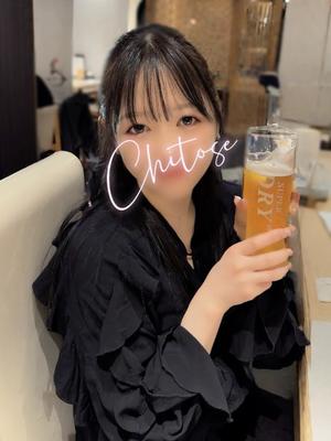 Chitoseの写メ日記|プロポーション 吉原高級店ソープ