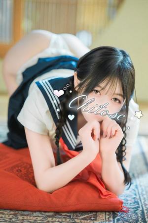 Chitoseの写メ日記｜プロポーション 川崎高級店ソープ