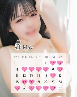 Chitoseの写メ日記｜プロポーション 吉原高級店ソープ