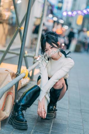 Chitoseの写メ日記｜プロポーション 川崎高級店ソープ