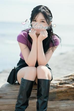 Chitoseの写メ日記｜プロポーション 川崎高級店ソープ