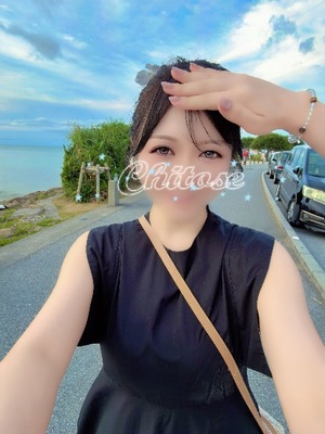 Chitoseの写メ日記｜プロポーション 吉原高級店ソープ