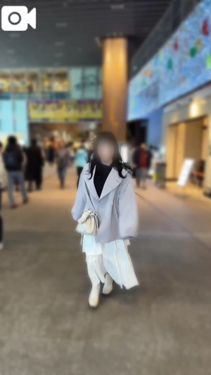 Chitoseの写メ日記|プロポーション 吉原高級店ソープ