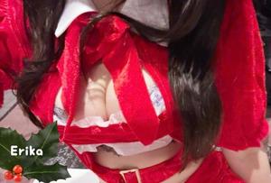 Erikaの写メ日記｜プロポーション 吉原高級店ソープ