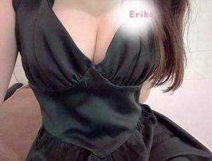 Erikaの写メ日記｜プロポーション 吉原高級店ソープ