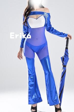 Erikaの写メ日記｜プロポーション 吉原高級店ソープ