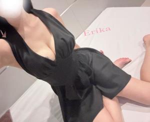 Erikaの写メ日記｜プロポーション 川崎高級店ソープ