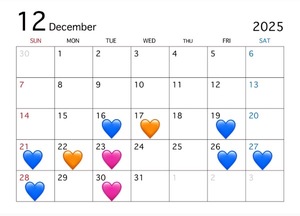 Reiの写メ日記｜プロポーション 川崎高級店ソープ