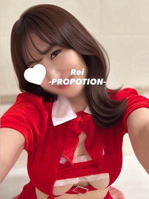 Reiの写メ日記｜プロポーション 川崎高級店ソープ