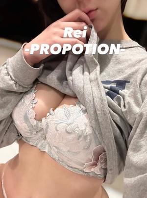 Reiの写メ日記｜プロポーション 吉原高級店ソープ