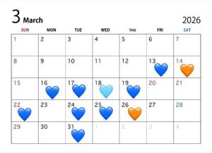 Reiの写メ日記｜プロポーション 吉原高級店ソープ