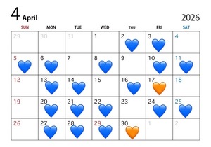 Reiの写メ日記｜プロポーション 川崎高級店ソープ