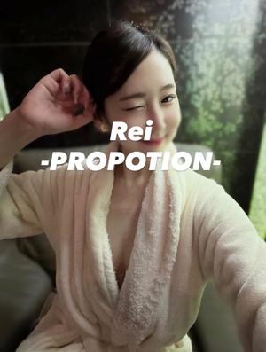 Reiの写メ日記｜プロポーション 川崎高級店ソープ