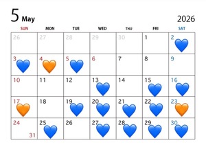 Reiの写メ日記｜プロポーション 川崎高級店ソープ