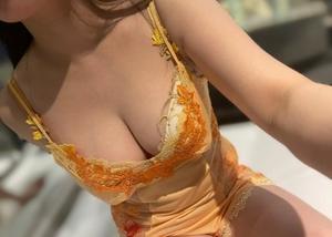 Shukuの写メ日記｜プロポーション 吉原高級店ソープ