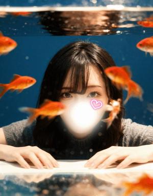 Rozeの写メ日記｜プロポーション 川崎高級店ソープ