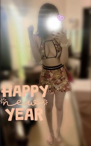 Rozeの写メ日記｜プロポーション 吉原高級店ソープ