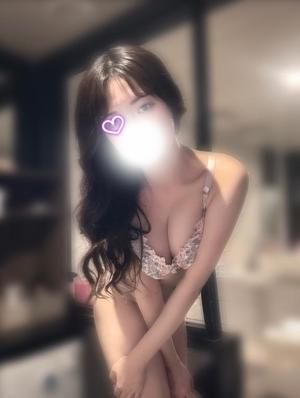 Rozeの写メ日記｜プロポーション 吉原高級店ソープ