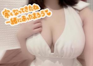 Rozeの写メ日記｜プロポーション 吉原高級店ソープ