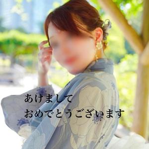 Michikaの写メ日記｜プロポーション 吉原高級店ソープ