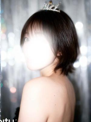 Michikaの写メ日記｜プロポーション 川崎高級店ソープ