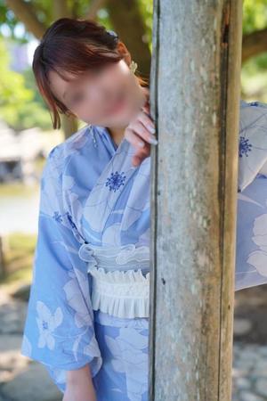 Michikaの写メ日記｜プロポーション 吉原高級店ソープ