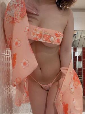 Michikaの写メ日記｜プロポーション 吉原高級店ソープ