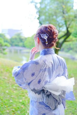 Michikaの写メ日記｜プロポーション 川崎高級店ソープ