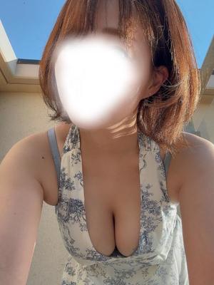 Michikaの写メ日記｜プロポーション 吉原高級店ソープ