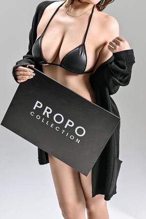 Michikaの写メ日記｜プロポーション 川崎高級店ソープ