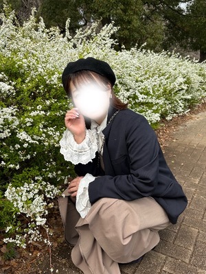 Michikaの写メ日記｜プロポーション 吉原高級店ソープ