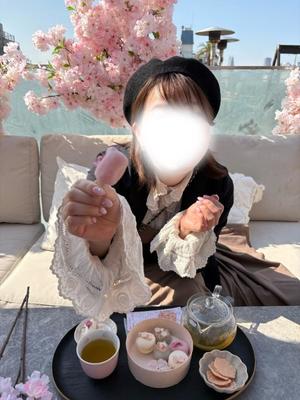 Michikaの写メ日記｜プロポーション 川崎高級店ソープ