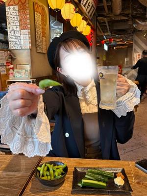 Michikaの写メ日記｜プロポーション 川崎高級店ソープ