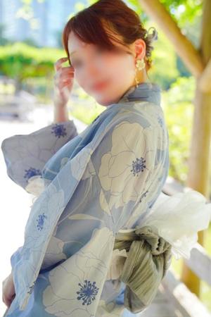 Michikaの写メ日記｜プロポーション 吉原高級店ソープ