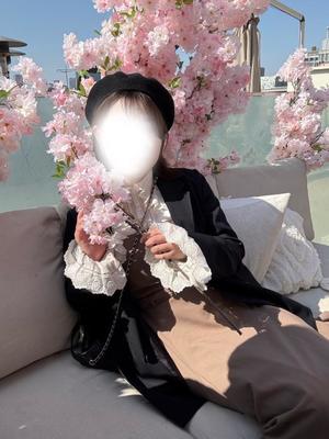 Michikaの写メ日記｜プロポーション 川崎高級店ソープ