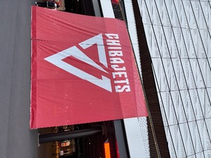 Michikaの写メ日記｜プロポーション 吉原高級店ソープ