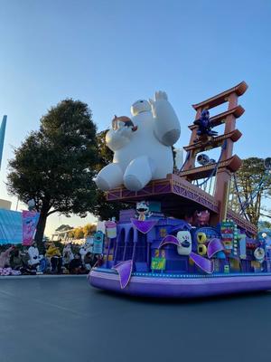 Leoの写メ日記｜プロポーション 吉原高級店ソープ