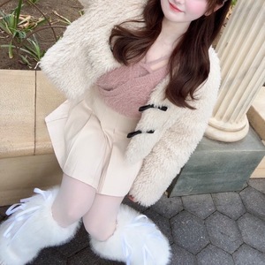 Amaneの写メ日記｜プロポーション 吉原高級店ソープ