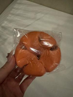 Amaneの写メ日記｜プロポーション 吉原高級店ソープ