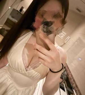 Amaneの写メ日記｜プロポーション 吉原高級店ソープ