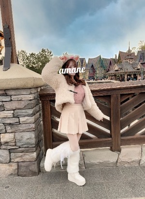 Amaneの写メ日記｜プロポーション 吉原高級店ソープ