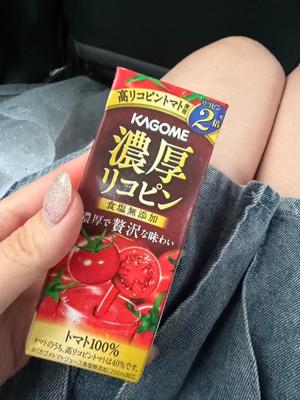Amaneの写メ日記|プロポーション 吉原高級店ソープ