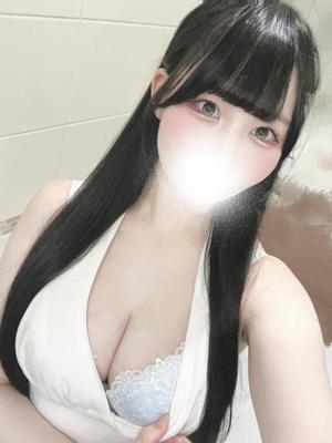 Honokaの写メ日記｜プロポーション 吉原高級店ソープ