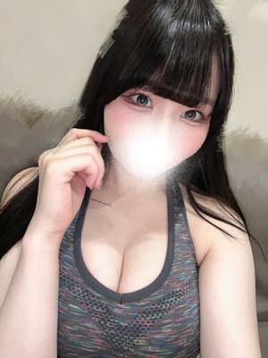 Honokaの写メ日記｜プロポーション 川崎高級店ソープ