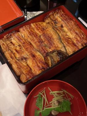 Honokaの写メ日記｜プロポーション 吉原高級店ソープ