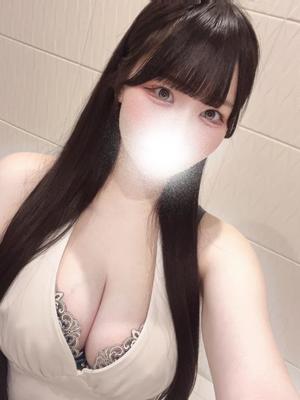 Honokaの写メ日記｜プロポーション 川崎高級店ソープ