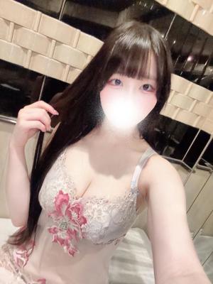Honokaの写メ日記｜プロポーション 吉原高級店ソープ