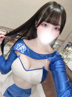 Honokaの写メ日記｜プロポーション 川崎高級店ソープ