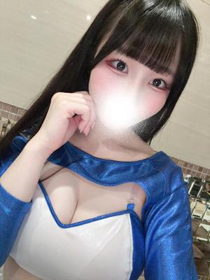 Honokaの写メ日記｜プロポーション 川崎高級店ソープ